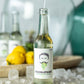 Schorlefranz Bio-Weißweinschorle