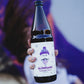 Glühfranz Granatapfel-Punsch (Bio, Alkoholfrei)