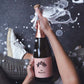 Franzi Sekt Pinot Blanc