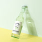 Schorlefranz Bio-Weißweinschorle