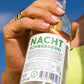 Schorlefranz Bio-Weißweinschorle