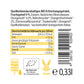 Limofranz Orange Bio