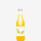 Mango-Ananas Secco Mini