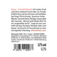 Franzi Sekt Pinot Blanc