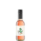 Mini Vinodino Pink