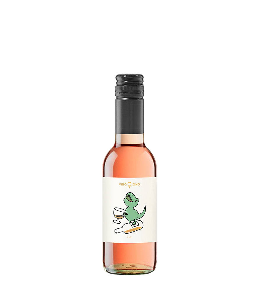 Mini Vinodino Pink