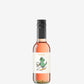 Mini Vinodino Pink