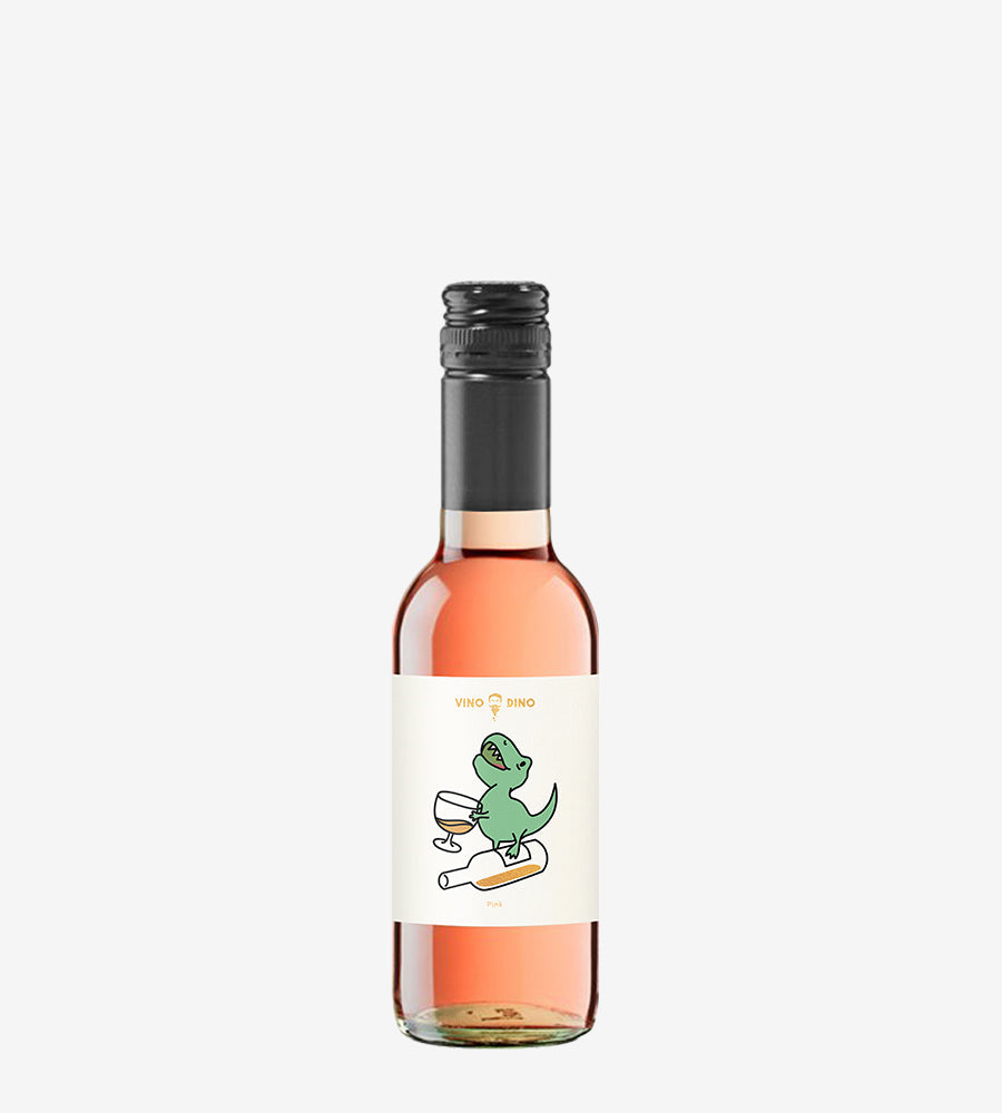 Mini Vinodino Pink