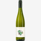 Vinodino Weißwein