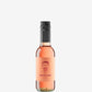 Mini Weinfranz Rotling 120x
